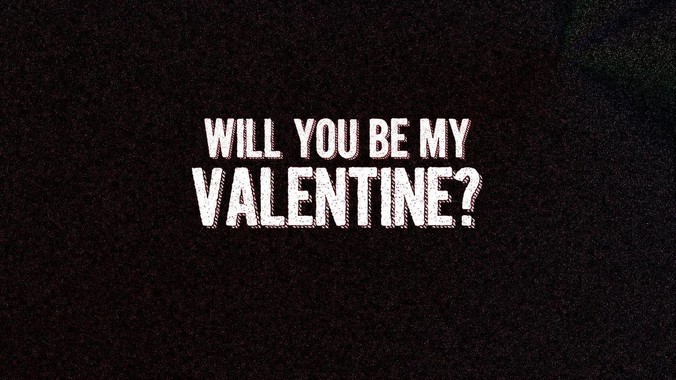 香港特首林郑月娥：不容忍任何“港独”言行